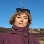Martina Piccolo
