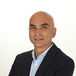 Prof. Angelo Labate