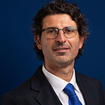 Prof. Pasquale Striano