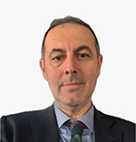 Prof. Stefano Meletti