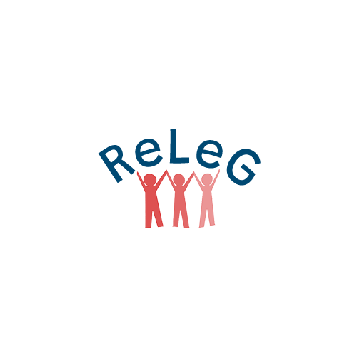 ReLeG
