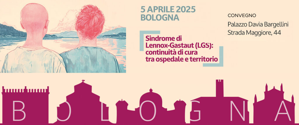 Anteprima convegno a Bologna