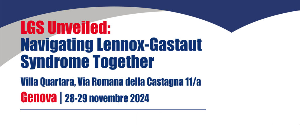 Anteprima convegno LGS Unveiled