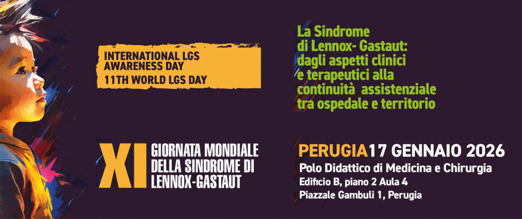 Convegno a Perugia