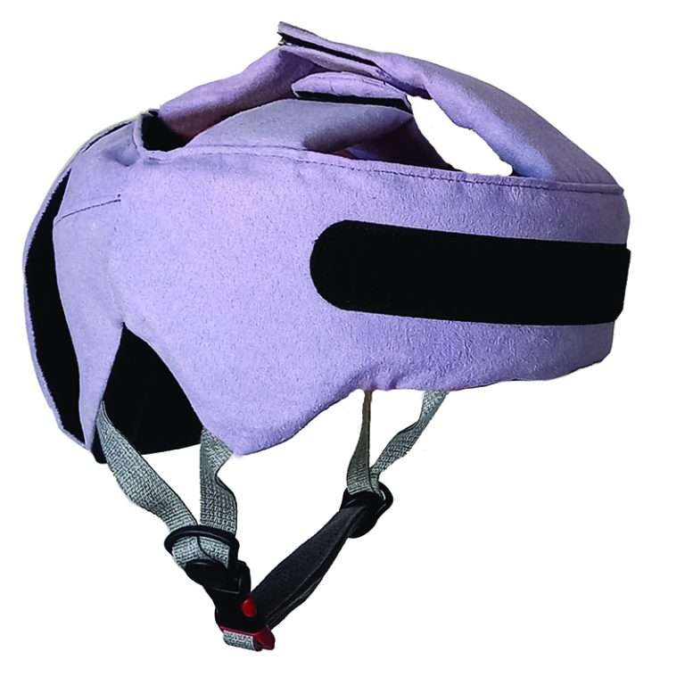 Casco di protezione