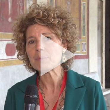 Cristina Cenci