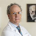 Dott. Antonio Gil Nagel