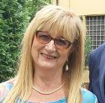 Graziella Cremonini