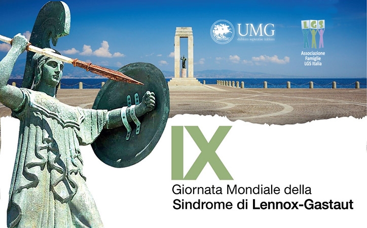 IX Giornata Mondiale della LGS