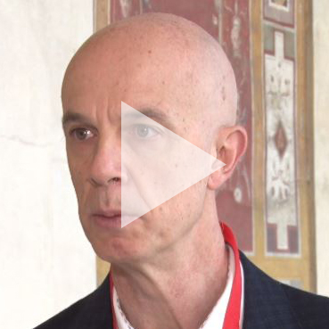 Angelo Picardi