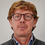 Prof. Carlo Di Bonaventura