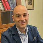 Prof. Edoardo Ferlazzo