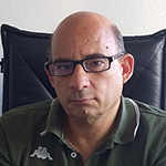 Prof. Federico Zara