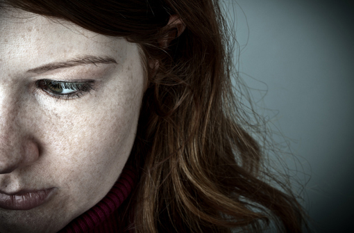 Vivere con epilessia e LGS: tra bisogni e aiuti concreti