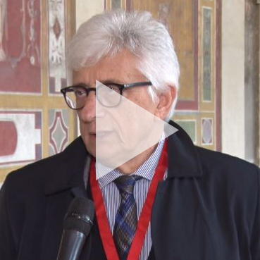Giuseppe Gobbi