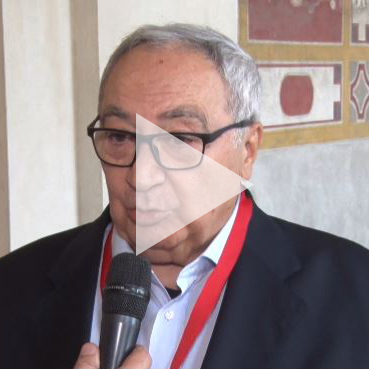 Antonino Romeo