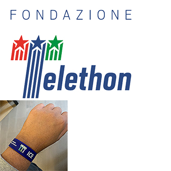 Fondazione Thelethon